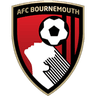 Bournemouth