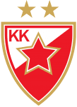 Crvena zvezda