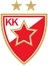 Crvena zvezda