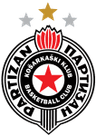 Partizan