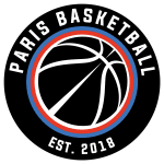 Paris logo