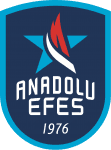 Anadolu Efes