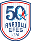 Anadolu Efes