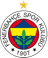 Fenerbahce