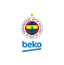 Fenerbahce
