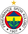 Fenerbahce