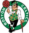 Boston Celtics