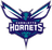 Charlotte Hornets