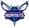 Charlotte Hornets