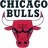 Chicago Bulls