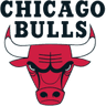 Chicago Bulls