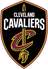 Cleveland Cavaliers