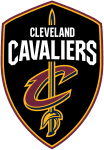 Cleveland Cavaliers logo