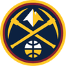 Denver Nuggets