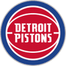 Detroit Pistons
