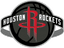 Houston Rockets