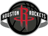 Houston Rockets