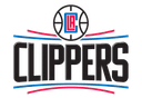 Los Angeles Clippers