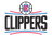 Los Angeles Clippers