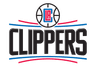 Los Angeles Clippers