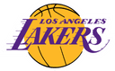 Los Angeles Lakers logo
