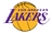 Los Angeles Lakers