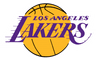 Los Angeles Lakers