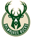 Milwaukee Bucks