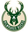 Milwaukee Bucks