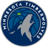 Minnesota Timberwolves