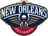 New Orleans Pelicans
