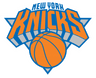 New York Knicks