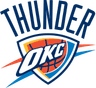 Oklahoma City Thunder