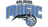 Orlando Magic