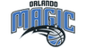 Orlando Magic