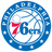 Philadelphia 76ers