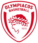 Olympiacos