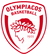 Olympiacos