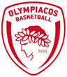 Olympiacos