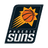 Phoenix Suns