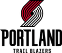 Portland Trail Blazers logo
