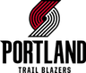 Portland Trail Blazers