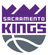 Sacramento Kings