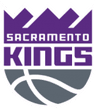Sacramento Kings