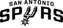 San Antonio Spurs logo