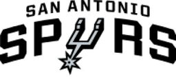 San Antonio Spurs