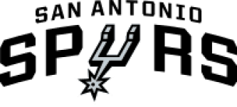 San Antonio Spurs logo