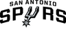 San Antonio Spurs