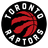 Toronto Raptors