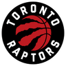 Toronto Raptors